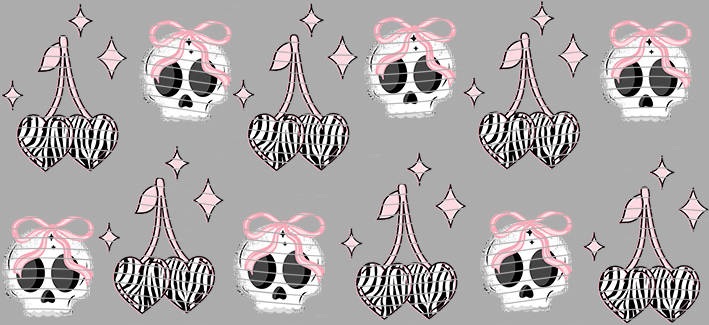 16oz Element-EN-1595